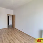 Pronajměte si 2 ložnic/e byt o rozloze 46 m² v Znojmo