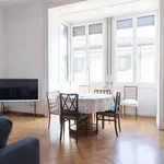 Rent 2 bedroom apartment of 120 m² in milan