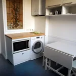 Appartement de 84 m² avec 3 chambre(s) en location à Paris