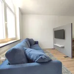 Miete 1 Schlafzimmer wohnung von 50 m² in Bielefeld