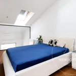 Rent 2 bedroom apartment of 72 m² in Poznan