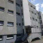 Rent 3 bedroom apartment of 61 m² in Gelsenkirchen