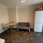 Terraced house to rent in St. Cuthberts Road, Gateshead NE8