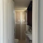 Rent 4 bedroom apartment of 170 m² in Καλυμνιώτικα