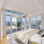 Rent 4 bedroom flat of 233 m² in London