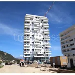 Affitto 6 camera appartamento di 210 m² in Salerno