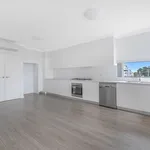 Rent 1 bedroom apartment in Enfield