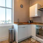 Rent 2 bedroom flat in Edinburgh