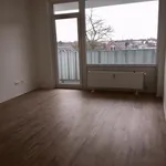 Miete 3 Schlafzimmer wohnung von 81 m² in Düsseldorf