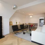 Rent 2 bedroom apartment of 77 m² in Paris