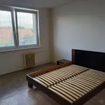 Rent 2 bedroom apartment in Ústí nad Orlicí