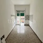 Affitto 3 camera appartamento di 65 m² in Cisterna di Latina