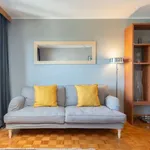 Rent 1 bedroom apartment in porto