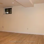 Appartement de 409 m² avec 2 chambre(s) en location à Toronto (O'Connor-Parkview)