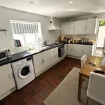 Rent 3 bedroom house in Carlisle