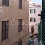 Rent 3 bedroom apartment of 100 m² in Alghero