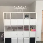 Rent 1 bedroom apartment of 40 m² in Essen