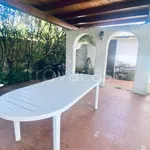 Rent 6 bedroom house of 200 m² in Terracina