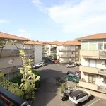 Rent 4 bedroom apartment of 100 m² in Mascalucia