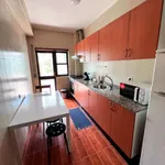 Rent 3 bedroom apartment in Porto