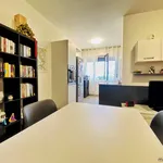 Rent 2 bedroom apartment of 58 m² in Pordenone