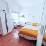 Rent a room in valencia