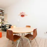 Rent 1 bedroom apartment of 73 m² in berlin