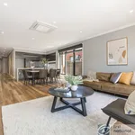 Rent 4 bedroom house in Bentleigh