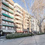 Alquilar 2 dormitorio apartamento en granada