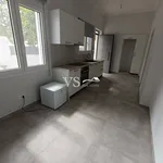 Rent 1 bedroom apartment of 52 m² in Αχαΐα