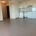 Louer appartement de 3 pièces 61 m² 750 € à Saleilles (66280) : une annonce Arthurimmo.com