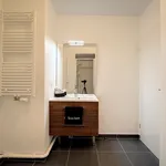 Appartement de 21 m² avec 1 chambre(s) en location à RUEIL MALMAISON