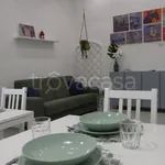 Rent 3 bedroom apartment of 85 m² in Castellammare di Stabia