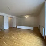 Rent 1 bedroom apartment in Wien