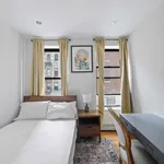 Rent 1 bedroom apartment in New York