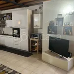 Rent 2 bedroom apartment of 65 m² in Bergamo