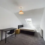 Rent 9 bedroom flat in Scotland