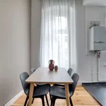 Rent 2 bedroom apartment of 78 m² in berlin