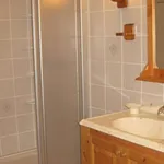 Rent 3 bedroom apartment of 80 m² in Auch