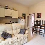 3-room flat via Folengo 38, San Giorgio Bigarello