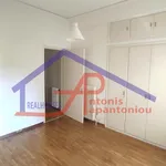 Rent 2 bedroom apartment of 75 m² in ΚΕΝΤΡΟ