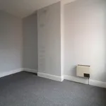 Rent 3 bedroom house in East Midlands