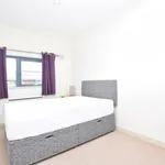 Rent 2 bedroom house in Yorkshire And The Humber