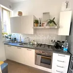 3-room flat via Real Collegio 52, Centro Storico, Moncalieri