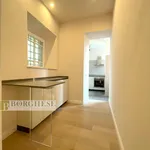 Rent 2 bedroom apartment of 110 m² in Centro storico