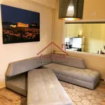 Rent 1 bedroom apartment of 5500 m² in Athens