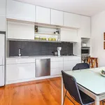 Rent 2 bedroom house in Wellington