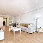 Alquilo 3 dormitorio apartamento de 106 m² en Barcelona