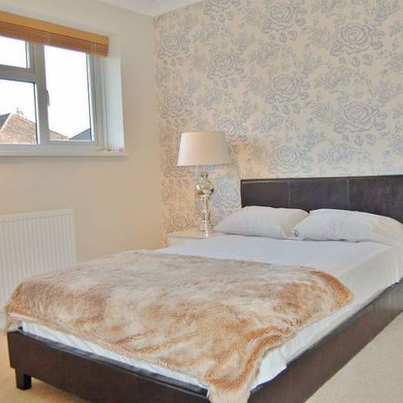 Room to rent in Tanners Road, Cheltenham GL51