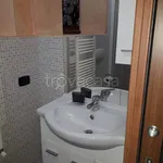 Rent 1 bedroom apartment of 45 m² in Pavia